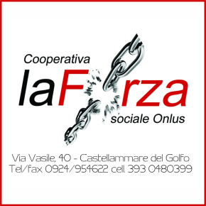 La Forza Cooperativa