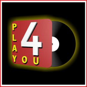 Play4You Web Radio