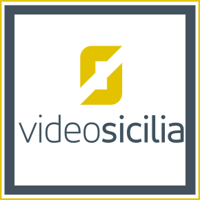 Videosicilia