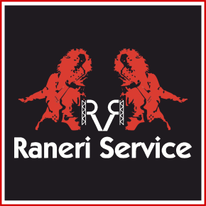 Raneri Service