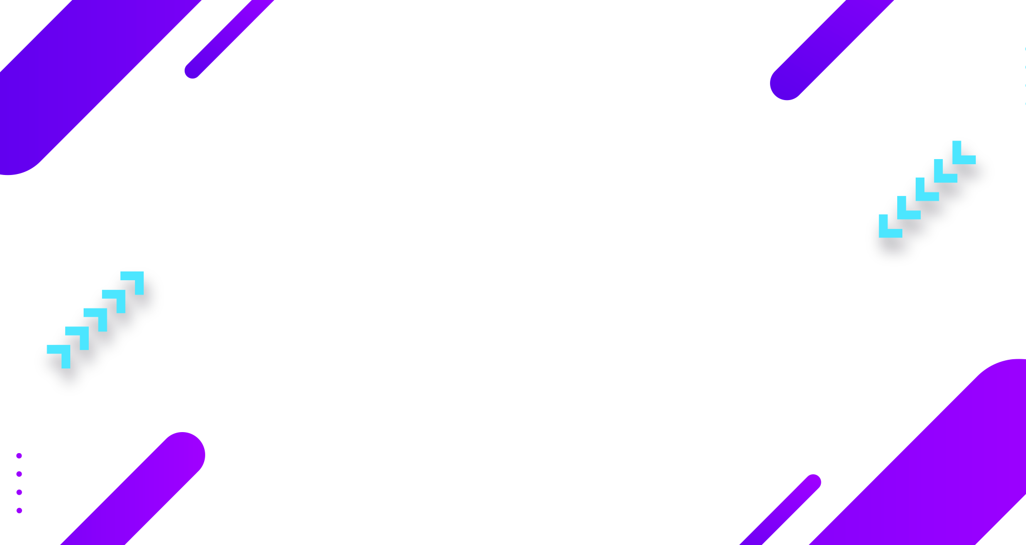 Sfondo