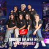 Il Gruppo AP Web Radio – Parte 1