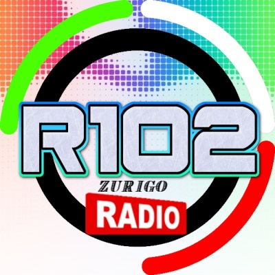 R102 Zurigo